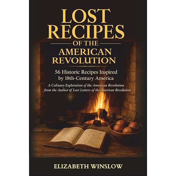 The Wise Encyclopedia of Cookery: One of the World's Most